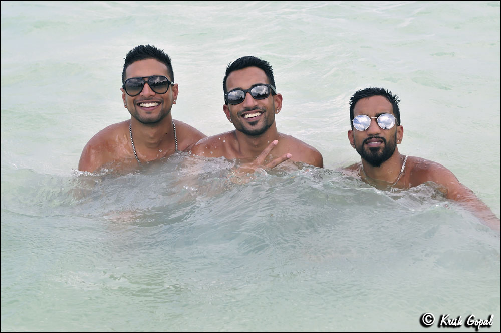 Praslin-2017-03-03-059