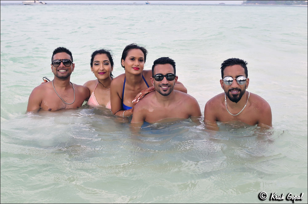 Praslin-2017-03-03-061