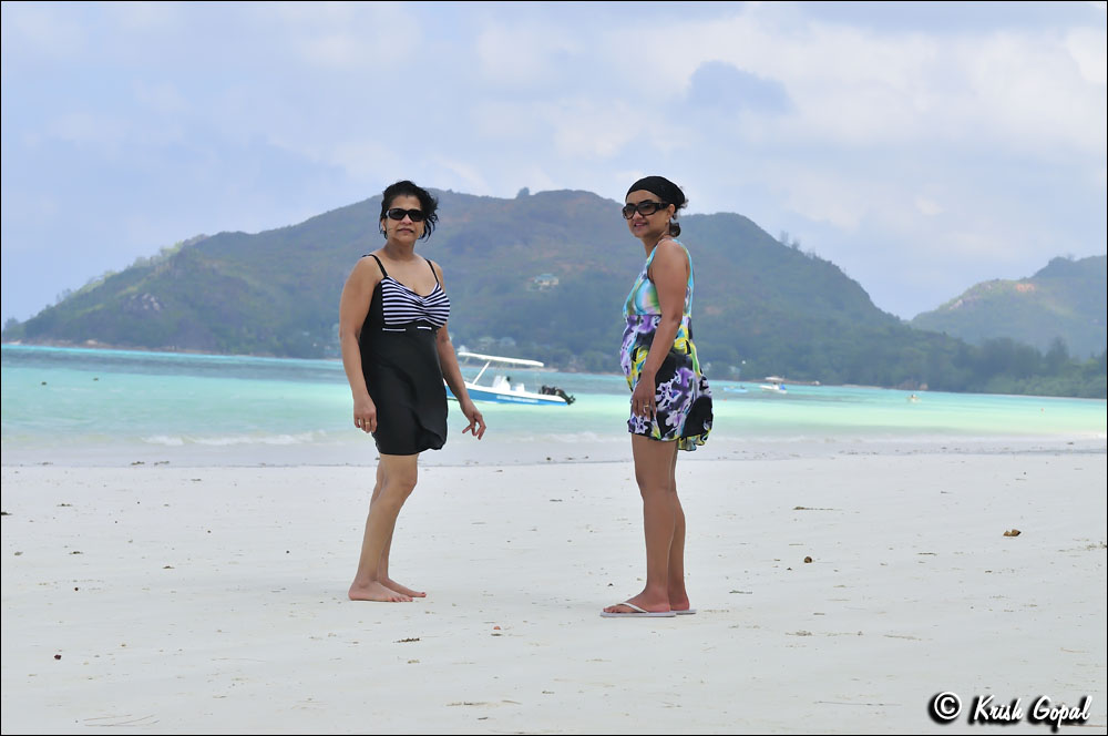 Praslin-2017-03-03-065