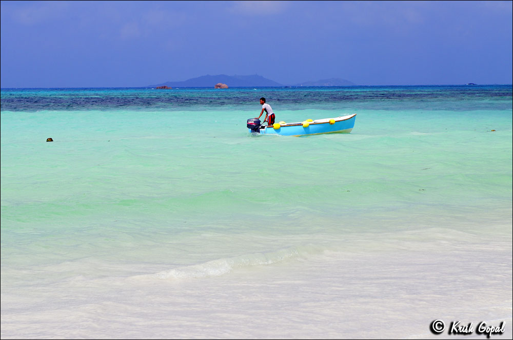 Praslin-2017-03-03-066