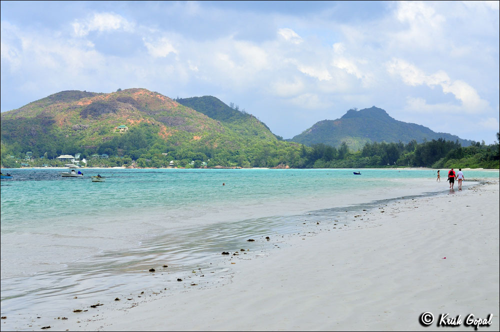 Praslin-2017-03-03-067