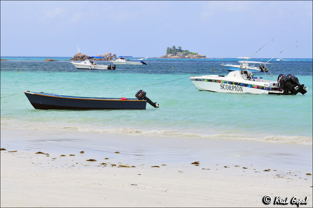 Praslin-2017-03-03-071