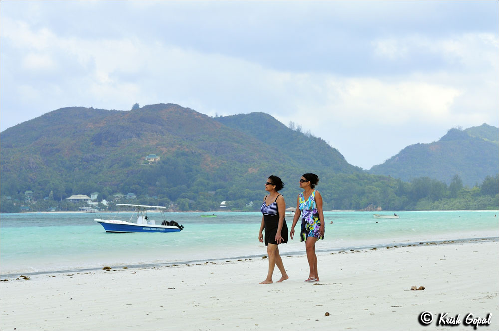 Praslin-2017-03-03-072