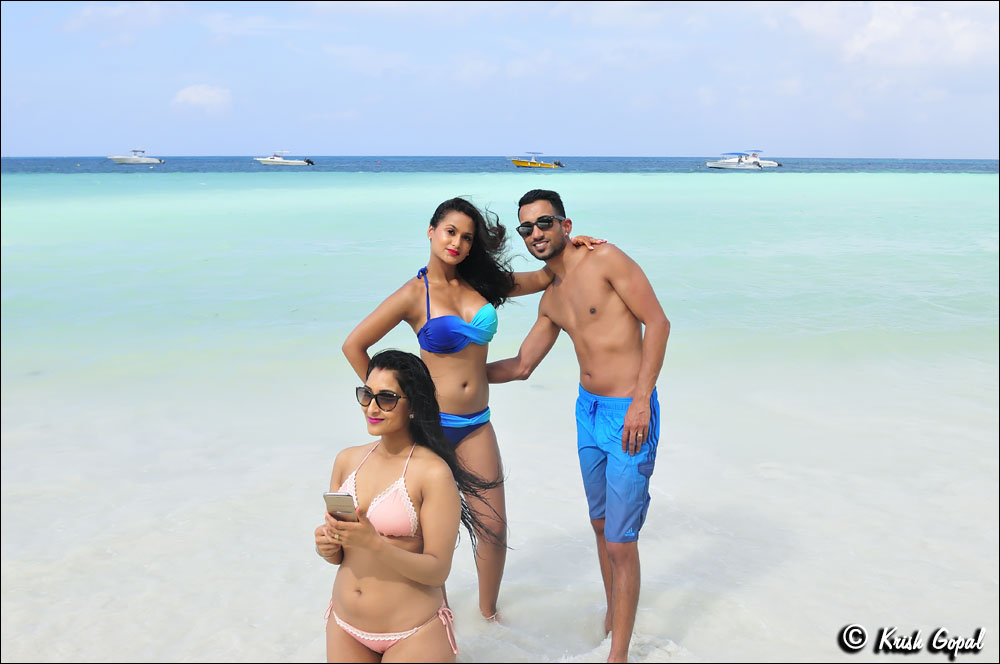 Praslin-2017-03-03-090