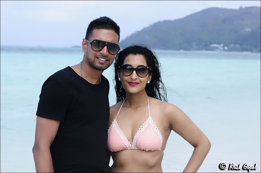 Praslin-2017-03-03-098