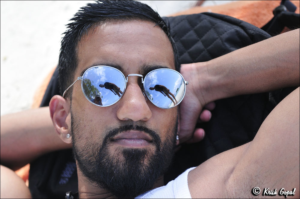 Praslin-2017-03-03-102