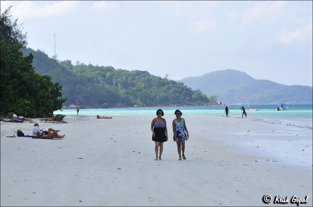 Praslin-2017-03-03-105