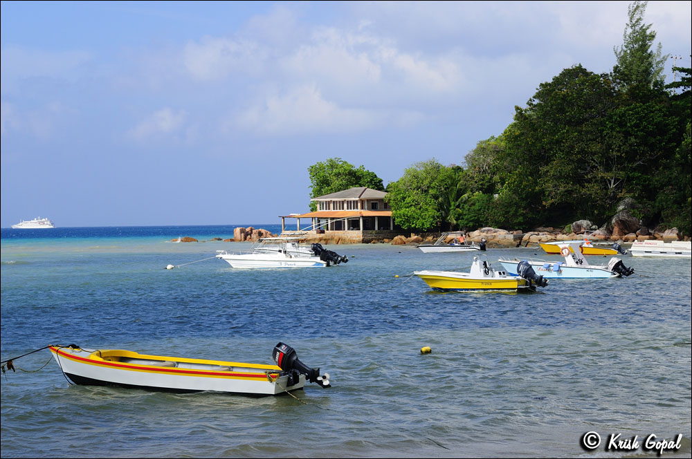 Praslin-2017-03-03-111