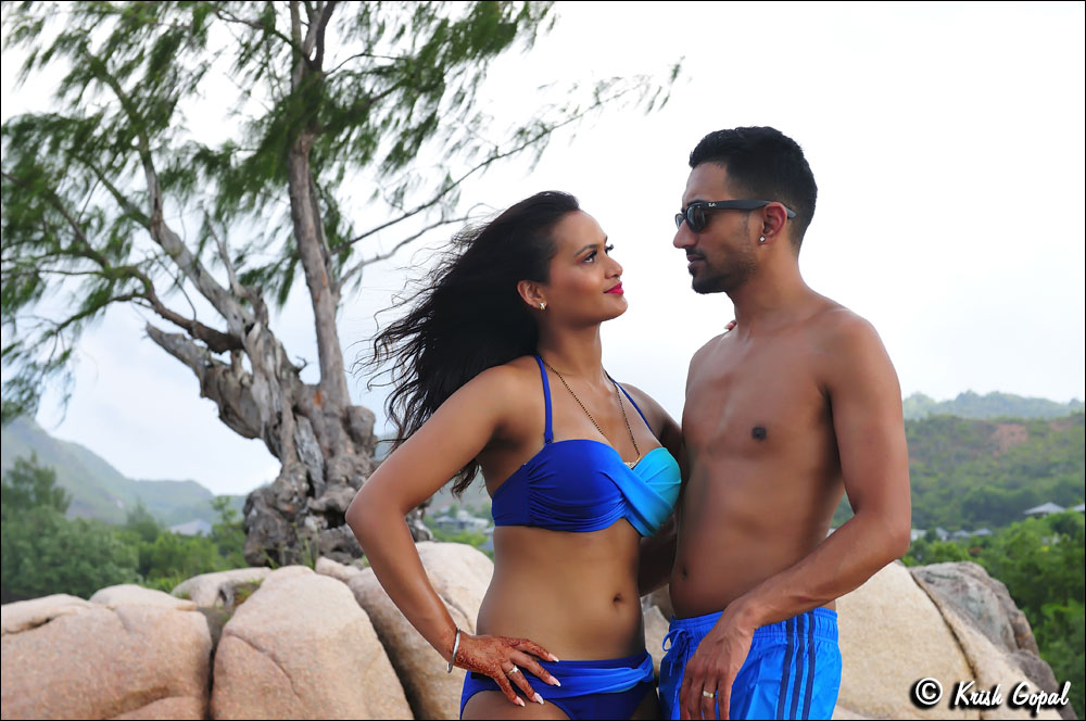 Praslin-2017-03-03-127