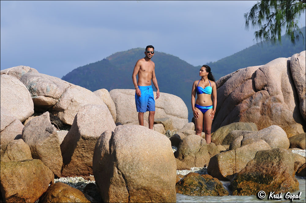 Praslin-2017-03-03-135