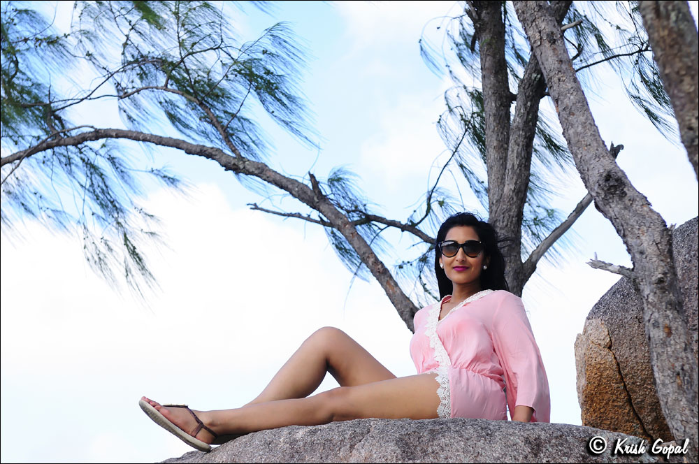 Praslin-2017-03-03-145