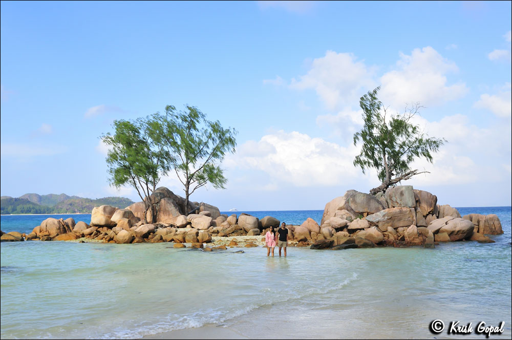 Praslin-2017-03-03-148