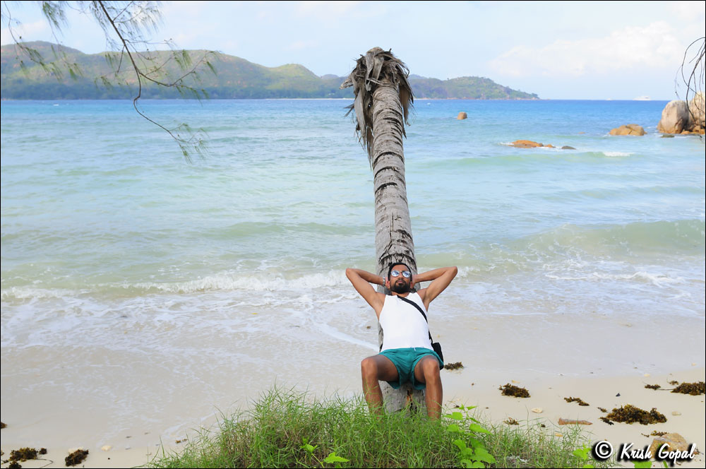 Praslin-2017-03-03-157