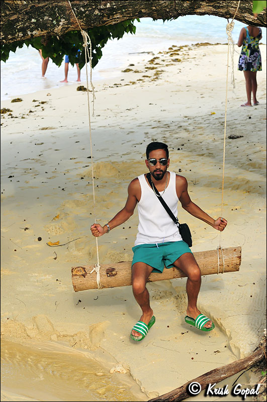 Praslin-2017-03-03-160