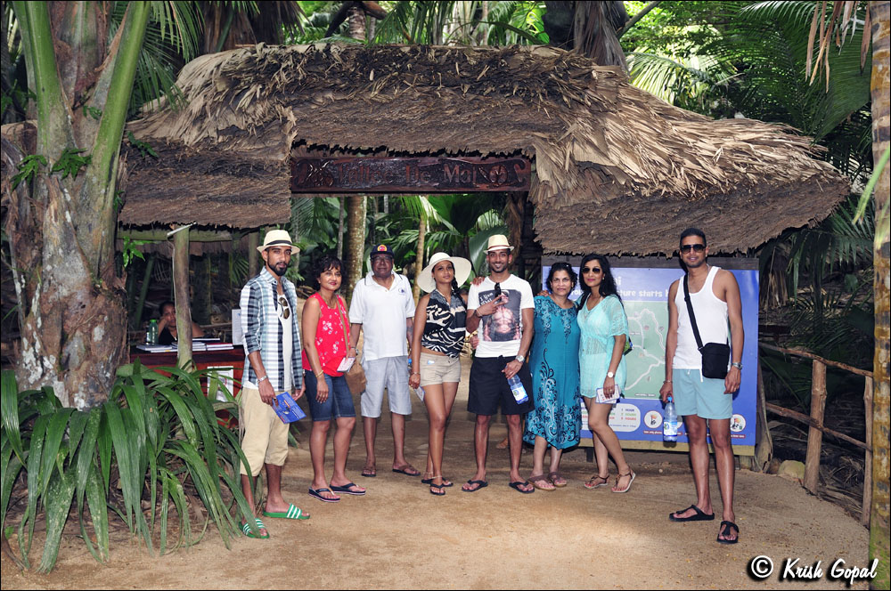 Praslin-2017-03-04-003