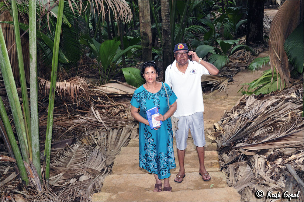 Praslin-2017-03-04-014