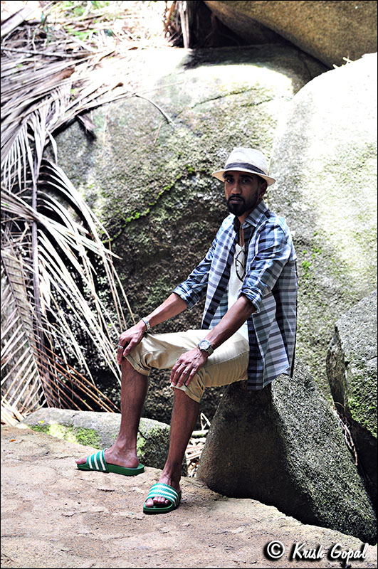 Praslin-2017-03-04-033