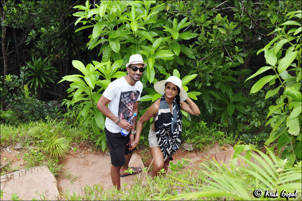 Praslin-2017-03-04-127