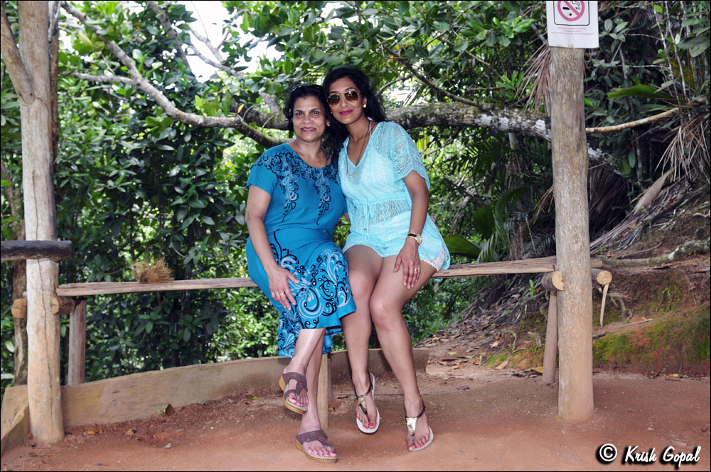 Praslin-2017-03-04-128