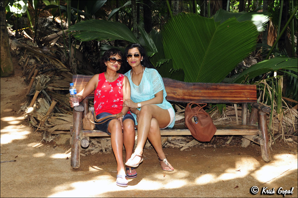 Praslin-2017-03-04-159