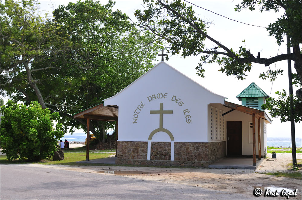 Praslin-2017-03-04-178