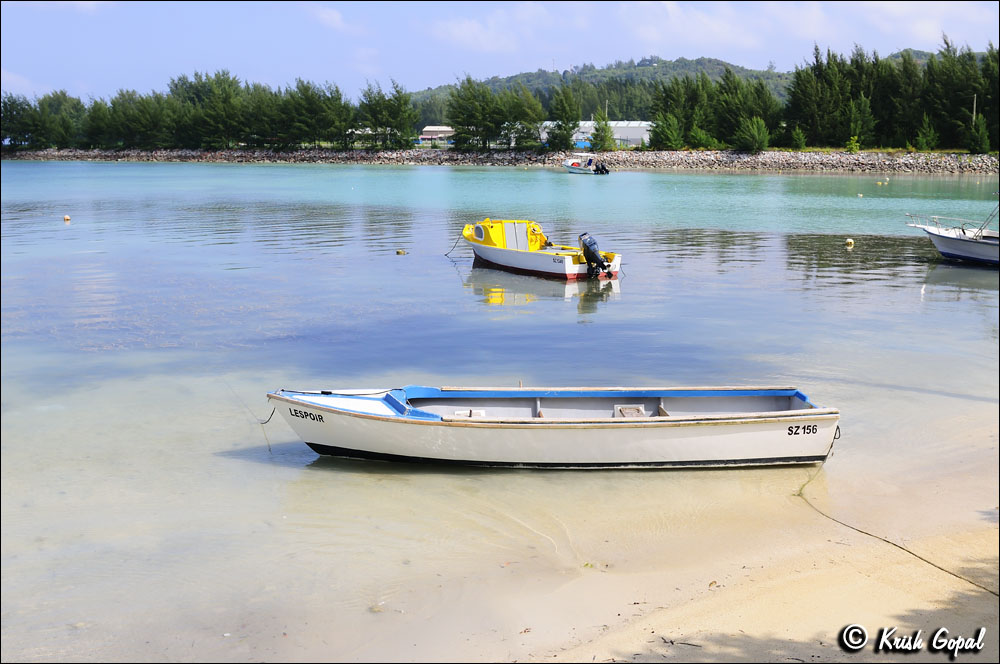 Praslin-2017-03-04-179