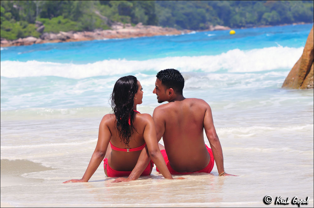 Praslin-2017-03-05-222