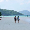 Praslin-2017-03-03-105.jpg