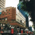 singapore02.jpg