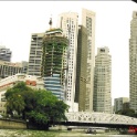 singapore04.jpg