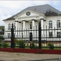 Paramaribo