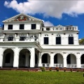 Paramaribo