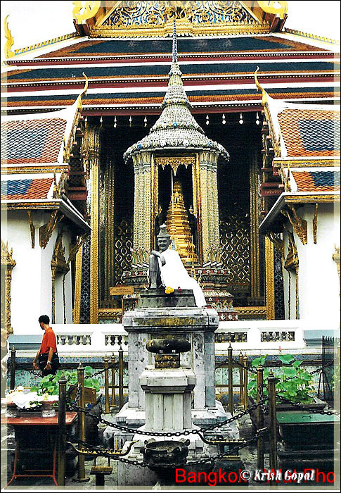 thailand05