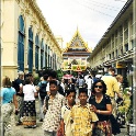 thailand01.jpg