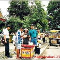 thailand07.jpg