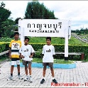 thailand08.jpg