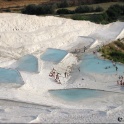Pamukkale