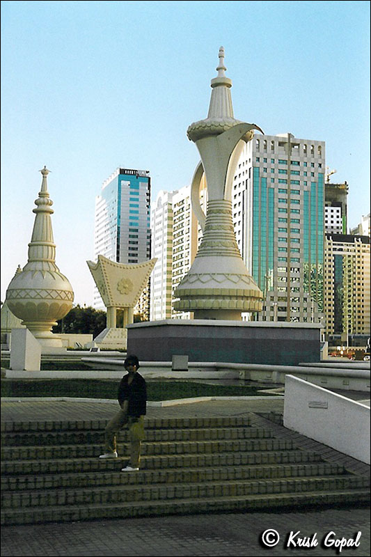 AbuDhabi4
