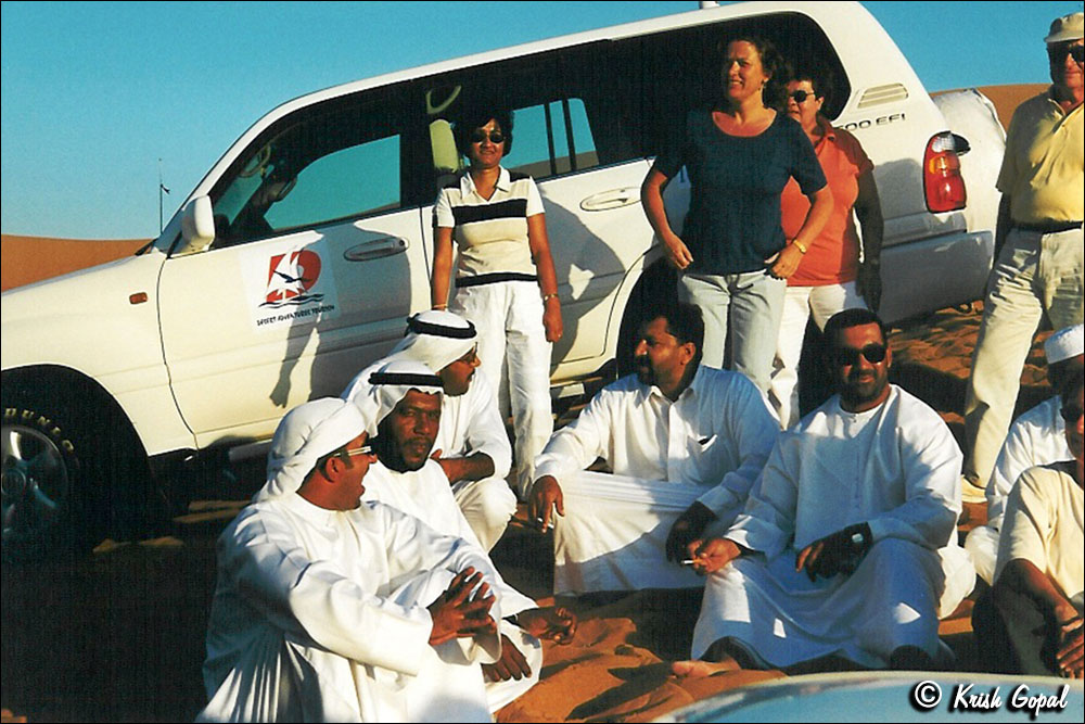 Dubai07