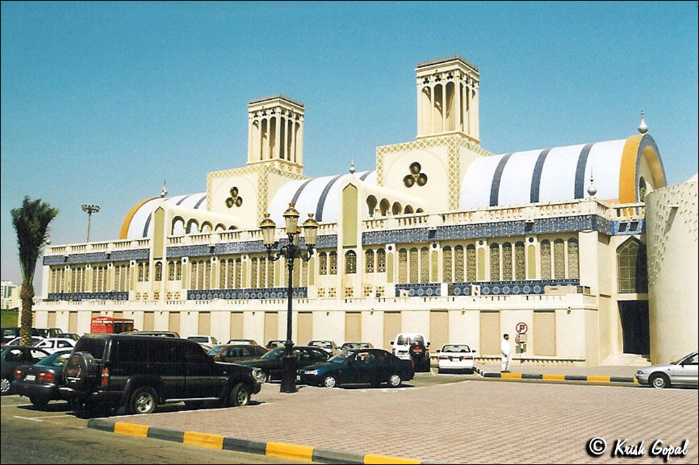 Sharjah2