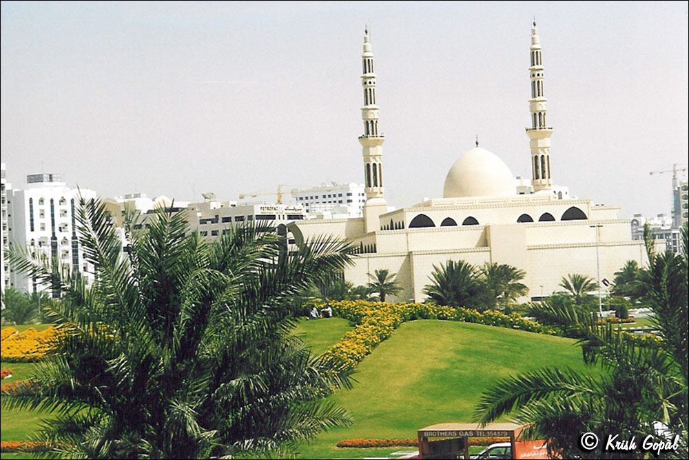 Sharjah3