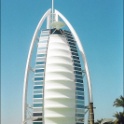 Dubai11.jpg