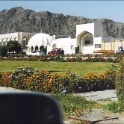 Fujairah1.jpg