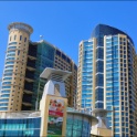 UAE_0287.JPG
