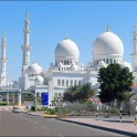 UAE_0291.JPG