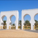 UAE_0315.JPG