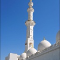 UAE_0321.JPG