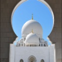 UAE_0332.JPG