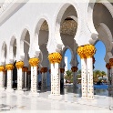 UAE_0342.JPG