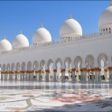 UAE_0361.JPG